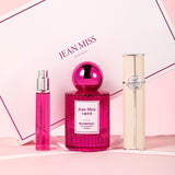 Men's Gulong perfume Set Lasting Fragrance Small City Yi Fragrance Vietnam Women's perfume Gift Box - V.I.P Digital Presence