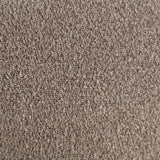 Soft Bean Bag Chair with High Resilient Foam(Chips)for living room and bedroom,Comfortable Square Lazy Sofa with Footstool - V.I.P Digital Presence
