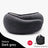 Memory Foam Neck Pillow Cervical Vertebra Travel Portable Noon Break Aircraft U Type Of Pillow Sleep Camping Pillow Carry Bag - V.I.P Digital Presence