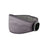 EMS Pulse Massage 16 Levels Keep Warm Waist Support Belt Heat Compress Pain Relief Electric Portable Back Waist Massager - V.I.P Digital Presence