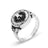Dark Souls Ring European and American Fashion Retro Style Ring - V.I.P Digital Presence