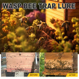 Moonspry Bee attractant, bee attractant essence for field horticultural bees - V.I.P Digital Presence