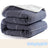 Baby Blankets Newborn Muslin Cotton 6 Layers Thick Swaddle Kids Receiving Blankets Children Cover Bedding - V.I.P Digital Presence