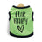 Dog Clothes Summer Clothes Teddy Bears Small Dogs Milk Dogs Puppy Clothes Pet Dog Vest Thin - V.I.P Digital Presence