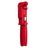 3 In 1 Bluetooth Monopod Tripod Stand For Xiaomi Redmi Note Huawei iPhone 11 XR 7 8 Plus Samsung Mobile Phone Smartphone Tripods - V.I.P Digital Presence