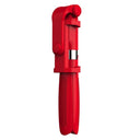 3 In 1 Bluetooth Monopod Tripod Stand For Xiaomi Redmi Note Huawei iPhone 11 XR 7 8 Plus Samsung Mobile Phone Smartphone Tripods - V.I.P Digital Presence