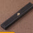 Wooden thread incense box, black sandalwood inlaid with boxwood, sleeping incense burner, incense burner, household indoor agarw - V.I.P Digital Presence