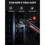 CircuitFind Pro Kit