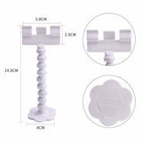 Pet Photography Teddy Camera Toy Phone Camera Stand Selfie Clip Supplies - V.I.P Digital Presence