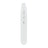 Portable anti-itch pen for insect/mosquito bites, natural & rechargeable, suitable for all ages. - V.I.P Digital Presence