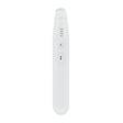 Portable anti-itch pen for insect/mosquito bites, natural & rechargeable, suitable for all ages. - V.I.P Digital Presence