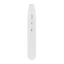 Portable anti-itch pen for insect/mosquito bites, natural & rechargeable, suitable for all ages. - V.I.P Digital Presence