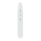 Portable anti-itch pen for insect/mosquito bites, natural & rechargeable, suitable for all ages. - V.I.P Digital Presence