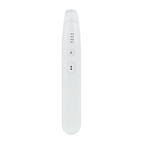 Portable anti-itch pen for insect/mosquito bites, natural & rechargeable, suitable for all ages. - V.I.P Digital Presence