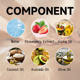 Body Care Oil Skin Dry Moisturizing Body Skin Firming Massage Essential Oil - V.I.P Digital Presence