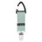 Outdoor travel straw hat clip multifunctional glove clip towel clip triangular ribbon buckle mountain buckle - V.I.P Digital Presence