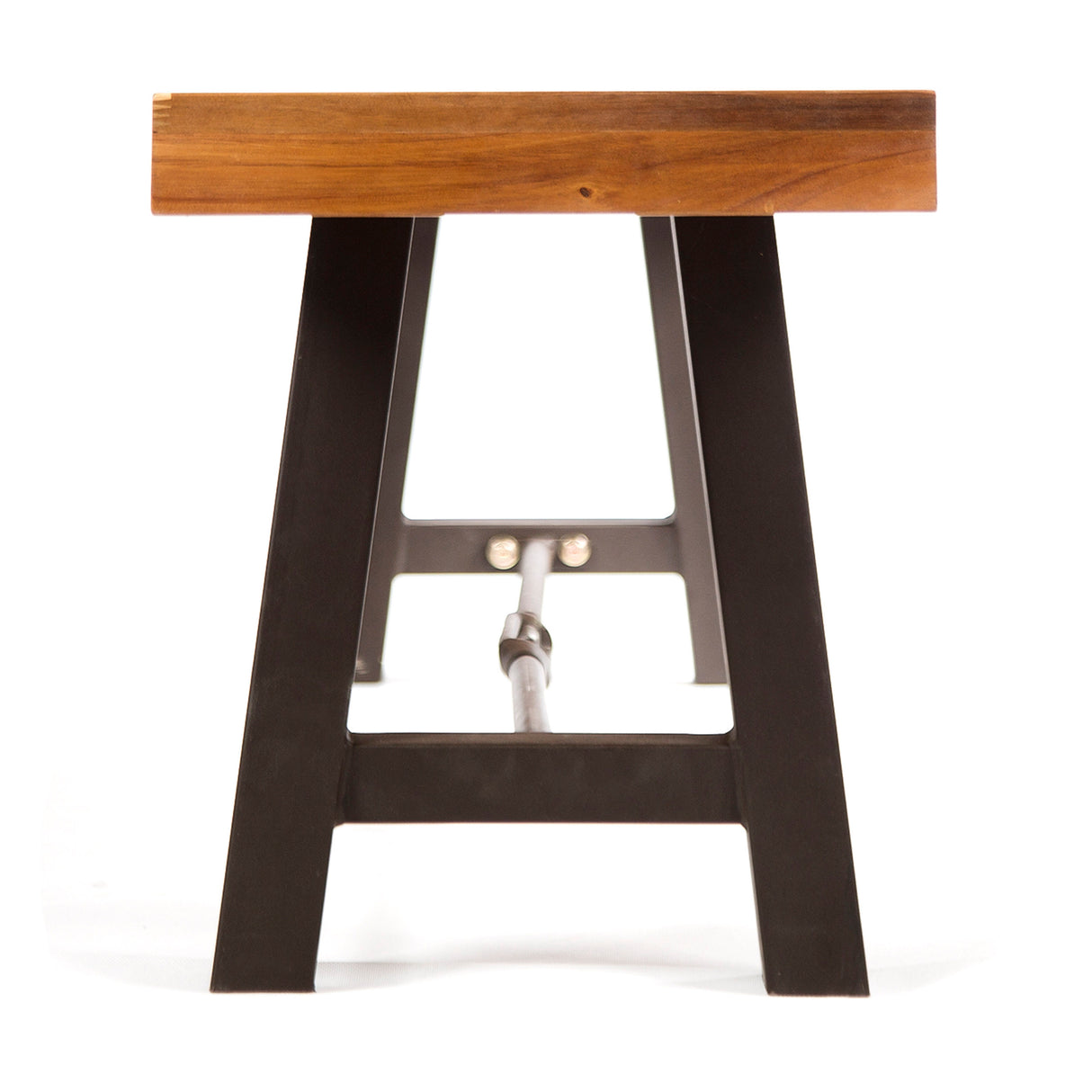 CATRIONA BENCH - V.I.P Digital Presence
