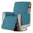 Recliner Sofa Towel Anti-slip And Anti-slip - V.I.P Digital Presence