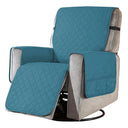 Recliner Sofa Towel Anti-slip And Anti-slip - V.I.P Digital Presence