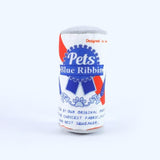 Barking Dog Toy for Chewing and Teeth Cleaning - V.I.P Digital Presence