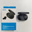 A6S Bluetooth Headset Macaron Bluetooth 5.2 Wireless TWS Earbuds Sports Mini New Headphones - V.I.P Digital Presence