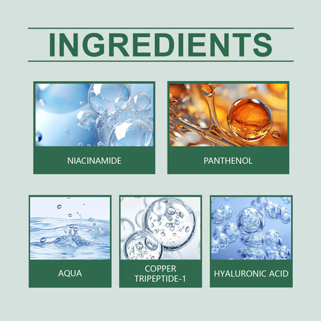 Firming Body Cream, Gentle Moisturizing Body Skin Body Moisturizing Daily Apply Body Cream - V.I.P Digital Presence
