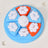 Interactive Slow Feeder Dog Bowl - Puzzle Toy for Pets - V.I.P Digital Presence