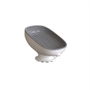 Suction Cup Soap Dish Vanity Countertop Soap Rack - V.I.P Digital Presence