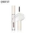 QIBEST Eyebrow Styling Liquid Colorless Transparent Waterproof Sweat-Proof Not Easy To Decolorize Eyebrow Repair Liquid Eyebrow Raincoat - V.I.P Digital Presence