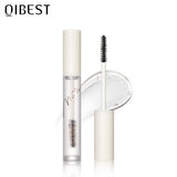 QIBEST Eyebrow Styling Liquid Colorless Transparent Waterproof Sweat-Proof Not Easy To Decolorize Eyebrow Repair Liquid Eyebrow Raincoat - V.I.P Digital Presence