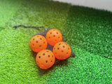 74mm pickleball paddle 26 hole indoor 40 hole outdoor pickleball - V.I.P Digital Presence