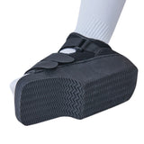 Front foot decompression shoes front decompression shoes fracture gypsum shoes non load bearing shoes forefoot fracture fixation - V.I.P Digital Presence