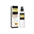 Snail 96 Collagen Essence Lighten Fine Lines, Tender Skin and Moisturize acne muscles - V.I.P Digital Presence