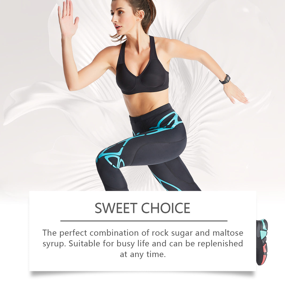 Immunity Supplement Nutritional Cream, Dietary Supplement Body Treatment - V.I.P Digital Presence