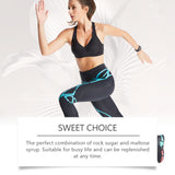 Immunity Supplement Nutritional Cream, Dietary Supplement Body Treatment - V.I.P Digital Presence