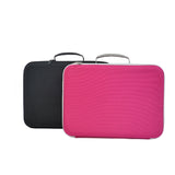 New Dyson HD16 Hair Dryer Storage Bag, EVA Hard Shell Portable Handheld, Dyson HD15 Hair Dryer Case - V.I.P Digital Presence