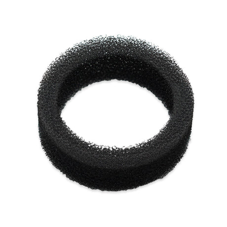 Stainless Steel Pet Water Fountain Track Filter Core and Filter Cotton for Efficient Water Purification PETLIBRO Filter Core - V.I.P Digital Presence
