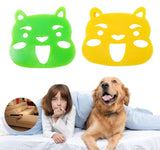 1PC Fur Zapper Pet Sticker Clothes Hair Remover Washing Machine Hair Remover Hair Removal Brush - V.I.P Digital Presence