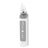 Electric nasal suction device for babies, children, and infants, nasal mucus, nasal feces, nasal congestion, nasal suction machine cleaner - V.I.P Digital Presence