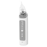 Electric nasal suction device for babies, children, and infants, nasal mucus, nasal feces, nasal congestion, nasal suction machine cleaner - V.I.P Digital Presence