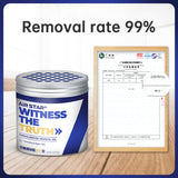 New house formaldehyde removal agent, formaldehyde removal jelly gel photocatalyst to remove odor, decoration and formaldehyde r - V.I.P Digital Presence