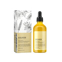 Rosemary Essential Oil For Hair Care, Gentle And Nourishing Hair Care Oil - V.I.P Digital Presence