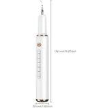 SmileShine Pro Cleaner