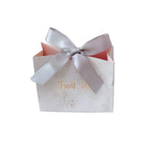 1PCS Marbled creative European style wedding sugar box wedding sugar bag wedding sugar box gift box bag paper bag - V.I.P Digital Presence