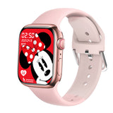 WATCH9max S9 new smart watch NFC Bluetooth call sports wristband - V.I.P Digital Presence