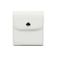 Fujifilm Instax Mini Film Waterproof PU Leather Photo Storage Bag Pouch Pocket Case for fuji Square SQ20 SQ10 SQ6 SP-3 Camera - V.I.P Digital Presence
