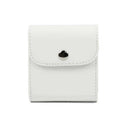 Fujifilm Instax Mini Film Waterproof PU Leather Photo Storage Bag Pouch Pocket Case for fuji Square SQ20 SQ10 SQ6 SP-3 Camera - V.I.P Digital Presence