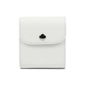 Fujifilm Instax Mini Film Waterproof PU Leather Photo Storage Bag Pouch Pocket Case for fuji Square SQ20 SQ10 SQ6 SP-3 Camera - V.I.P Digital Presence