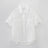 Summer NewStyle Women's Fashion Casual Short Sleeve Hollow Embroidered Shirt Shorts - V.I.P Digital Presence