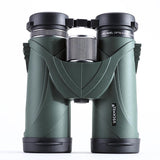 USCAMEL 8x42 Binoculars Professional Telescope Military HD High Power Hunting Outdoor - V.I.P Digital Presence